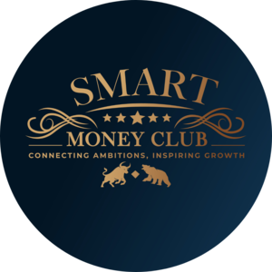 SMC- Smart Money Club